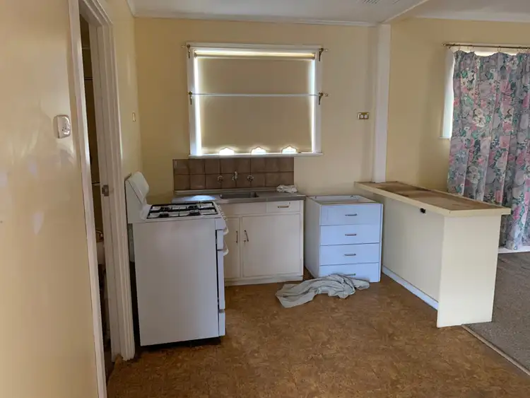 Seventh view of Homely house listing, 249 Chloride Street, Broken Hill NSW 2880