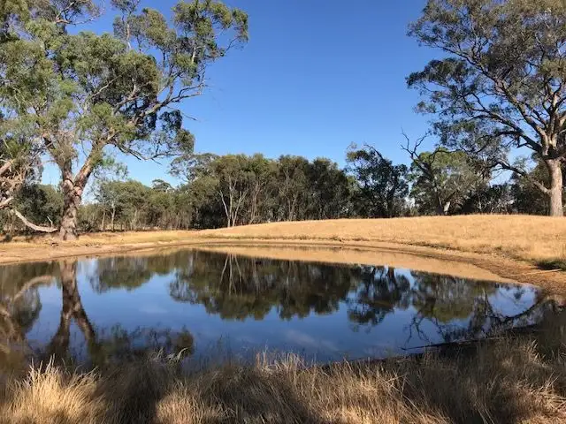 Address available on request