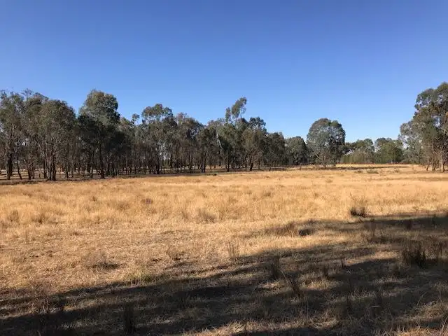 Third view of Homely rural property listing, Address available on request