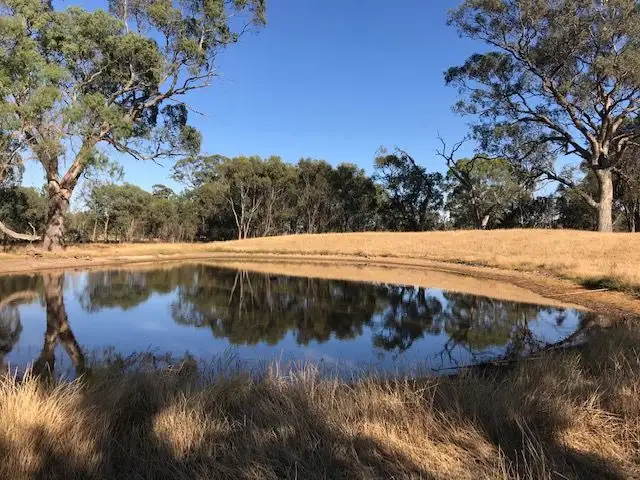 Fifth view of Homely rural property listing, Address available on request