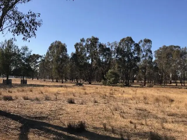 Sixth view of Homely rural property listing, Address available on request