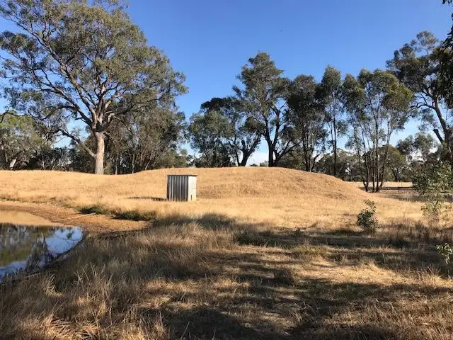 Seventh view of Homely rural property listing, Address available on request