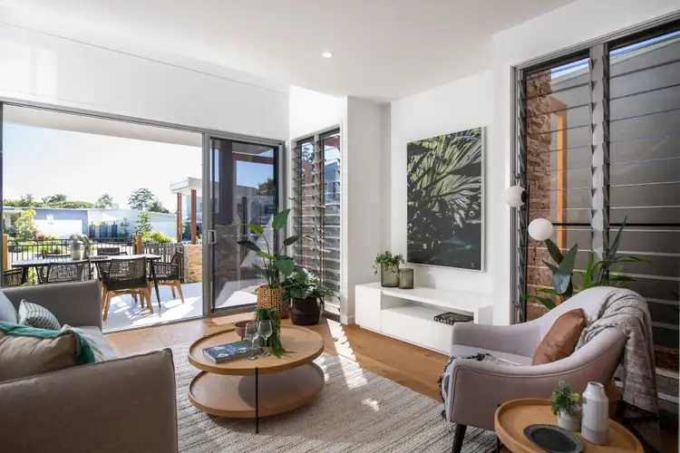 Second view of Homely house listing, 40 Sage Street, Buderim QLD 4556
