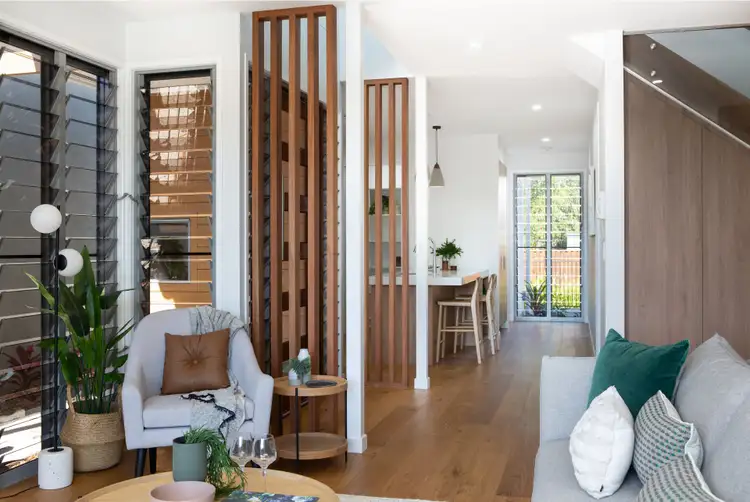 Sixth view of Homely house listing, 40 Sage Street, Buderim QLD 4556