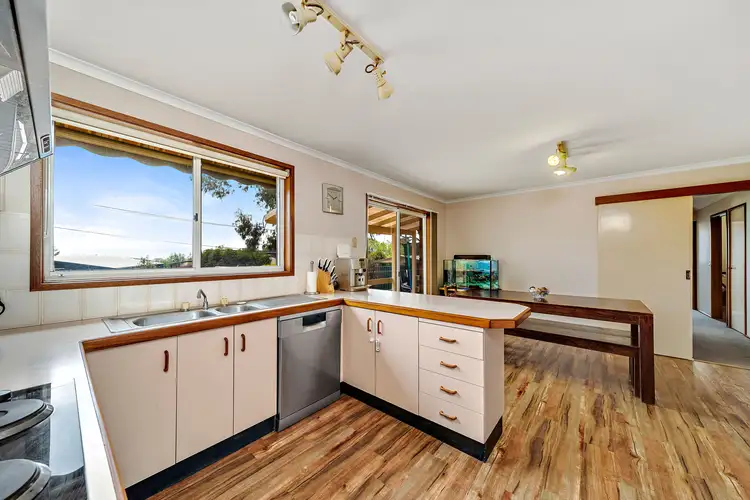 Fourth view of Homely house listing, 3 Doughty Place, Gilmore ACT 2905