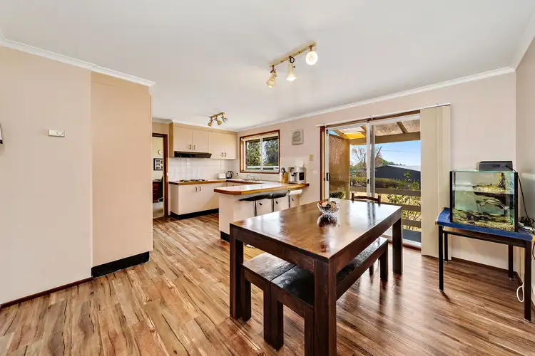 Sixth view of Homely house listing, 3 Doughty Place, Gilmore ACT 2905