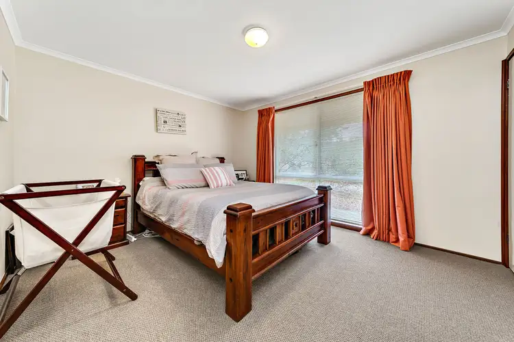 Seventh view of Homely house listing, 3 Doughty Place, Gilmore ACT 2905