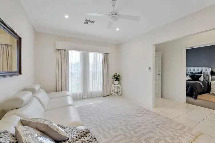 Third view of Homely house listing, 6/27 Airdrie Avenue, Seaton SA 5023