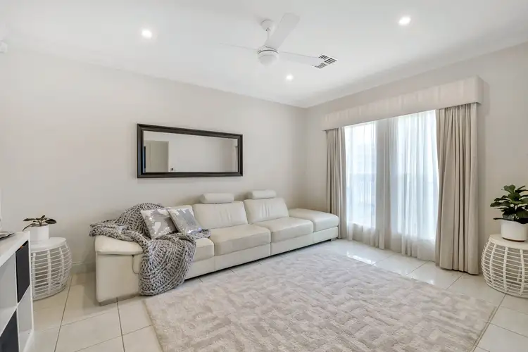 Fourth view of Homely house listing, 6/27 Airdrie Avenue, Seaton SA 5023