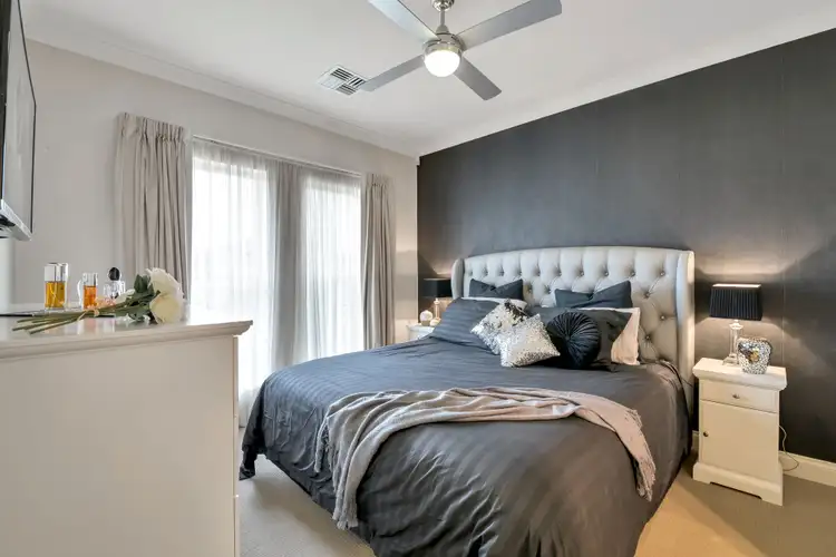 Fifth view of Homely house listing, 6/27 Airdrie Avenue, Seaton SA 5023