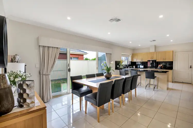 Sixth view of Homely house listing, 6/27 Airdrie Avenue, Seaton SA 5023
