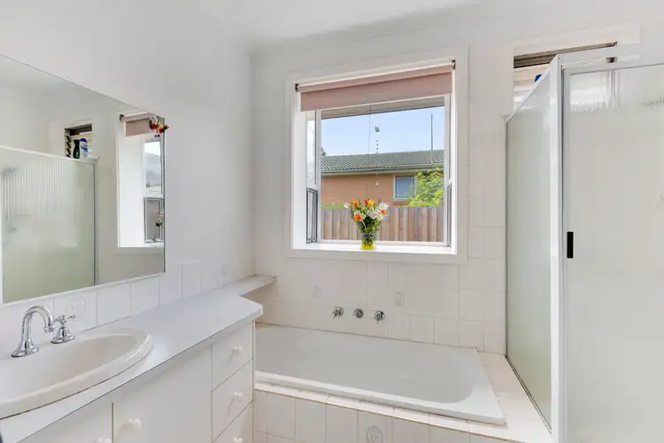 Sixth view of Homely house listing, 24 Armata Crescent, Frankston North VIC 3200