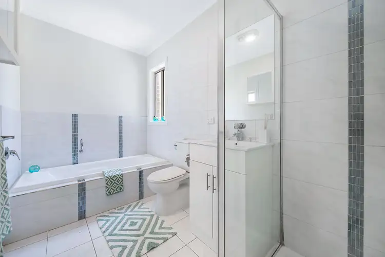 Sixth view of Homely unit listing, 2/28 Melinga Crescent, Chadstone VIC 3148