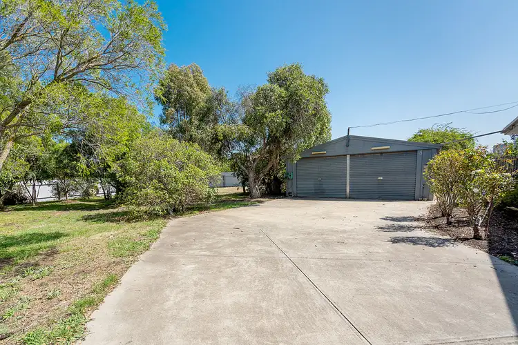 Fifth view of Homely house listing, 24 Healey Street, Craigieburn VIC 3064