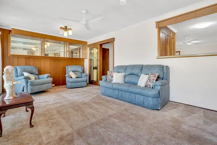 Sixth view of Homely house listing, 24 Healey Street, Craigieburn VIC 3064