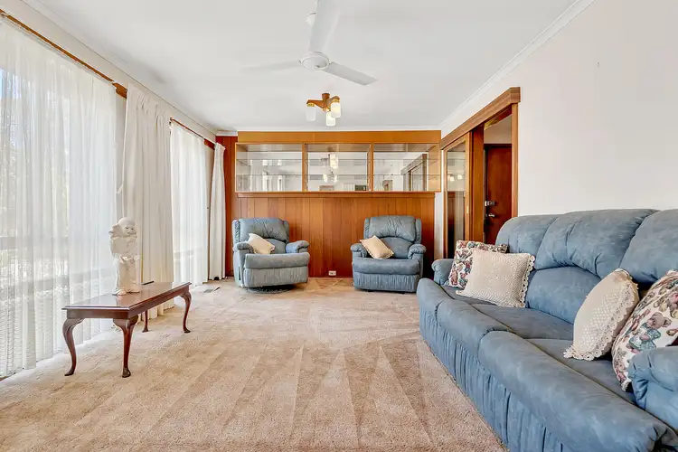 Seventh view of Homely house listing, 24 Healey Street, Craigieburn VIC 3064