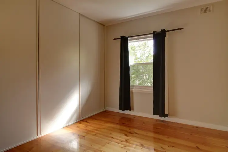 Fourth view of Homely house listing, 32 Lake Avenue, Barmera SA 5345