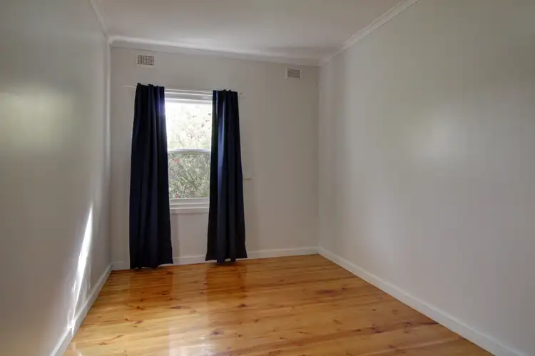 Fifth view of Homely house listing, 32 Lake Avenue, Barmera SA 5345