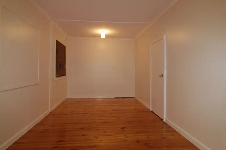 Sixth view of Homely house listing, 32 Lake Avenue, Barmera SA 5345