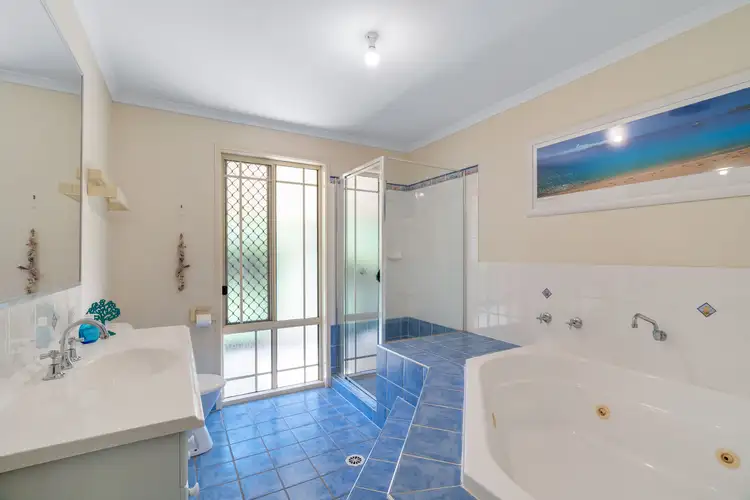 Sixth view of Homely house listing, 236 Highfield Rise, Pomona QLD 4568