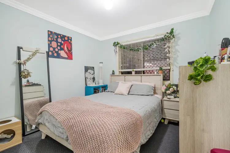 Fifth view of Homely house listing, 74 Warrego Crescent, Murrumba Downs QLD 4503