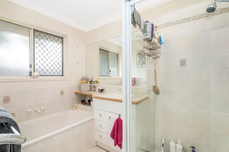 Sixth view of Homely house listing, 74 Warrego Crescent, Murrumba Downs QLD 4503