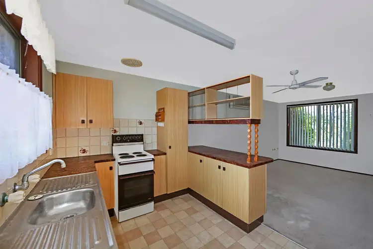 Third view of Homely house listing, 43 Katoomba Avenue, San Remo NSW 2262