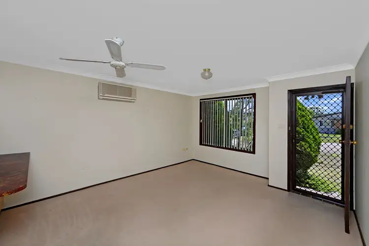Fourth view of Homely house listing, 43 Katoomba Avenue, San Remo NSW 2262