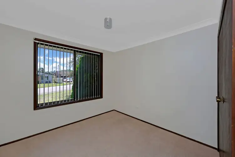 Fifth view of Homely house listing, 43 Katoomba Avenue, San Remo NSW 2262