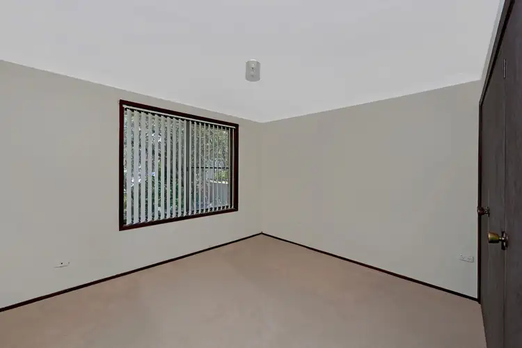 Sixth view of Homely house listing, 43 Katoomba Avenue, San Remo NSW 2262