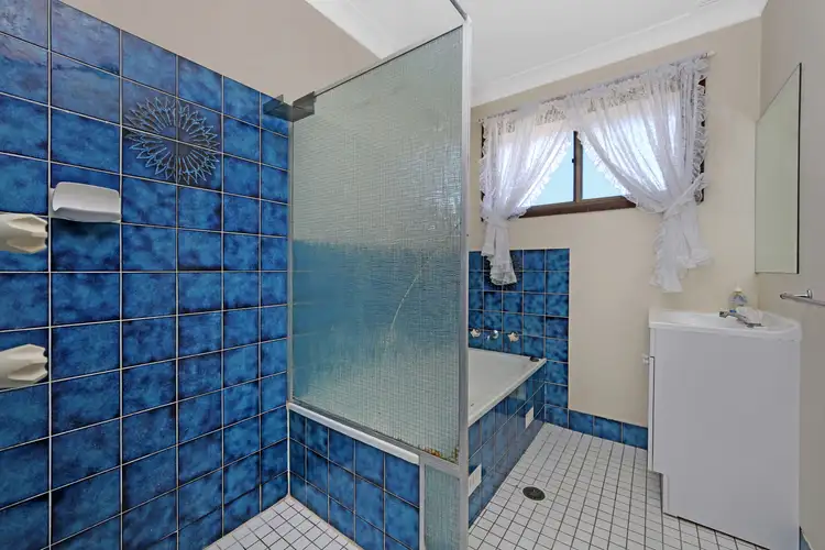 Seventh view of Homely house listing, 43 Katoomba Avenue, San Remo NSW 2262