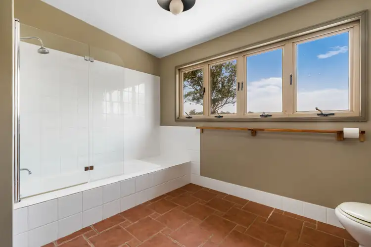 Fourth view of Homely house listing, 1258 Yellowbox Road, Manildra NSW 2865