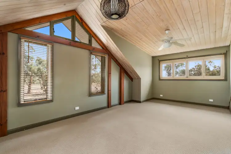 Fifth view of Homely house listing, 1258 Yellowbox Road, Manildra NSW 2865
