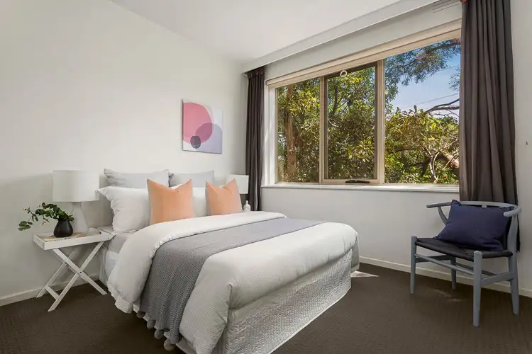 Main view of Homely unit listing, 2/446 Albion Street, Brunswick West VIC 3055