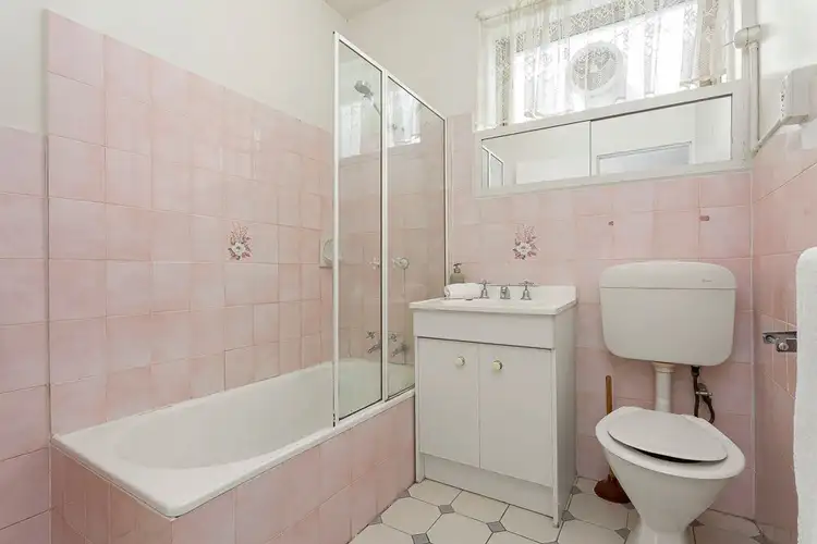 Third view of Homely unit listing, 2/446 Albion Street, Brunswick West VIC 3055