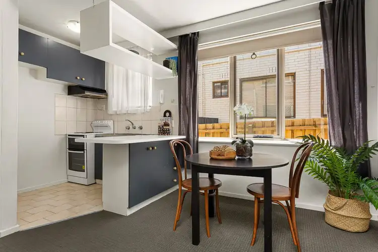 Fourth view of Homely unit listing, 2/446 Albion Street, Brunswick West VIC 3055