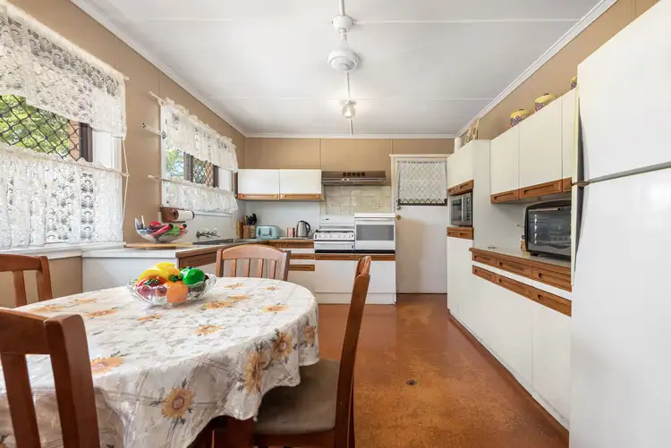 Fifth view of Homely house listing, 16 Pinner Street, Upper Mount Gravatt QLD 4122