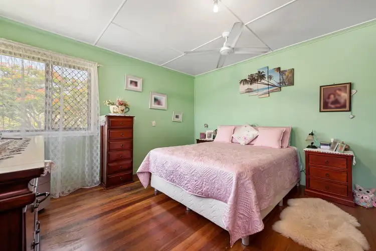 Sixth view of Homely house listing, 16 Pinner Street, Upper Mount Gravatt QLD 4122