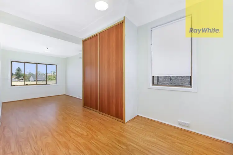 Sixth view of Homely house listing, 33 Danny Road, Lalor Park NSW 2147