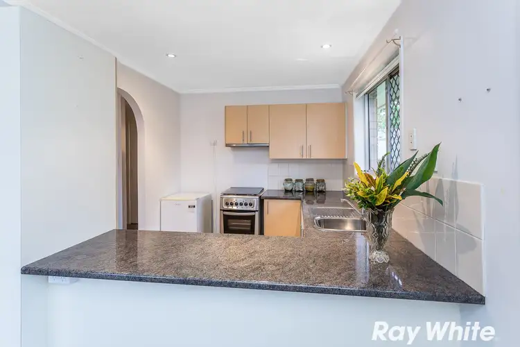 Third view of Homely unit listing, 15/79 Station Road, Lawnton QLD 4501
