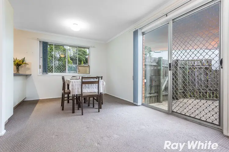 Fifth view of Homely unit listing, 15/79 Station Road, Lawnton QLD 4501