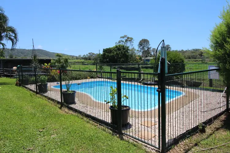 Third view of Homely rural property listing, 126 Grasstree Beach Road, Grasstree Beach QLD 4740