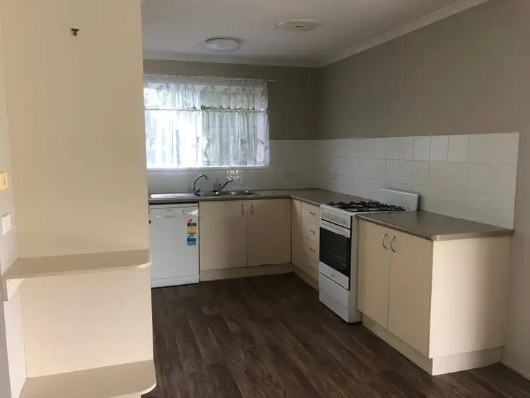 Fifth view of Homely rural property listing, 126 Grasstree Beach Road, Grasstree Beach QLD 4740