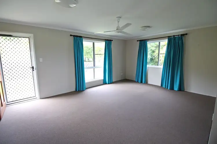 Sixth view of Homely rural property listing, 126 Grasstree Beach Road, Grasstree Beach QLD 4740