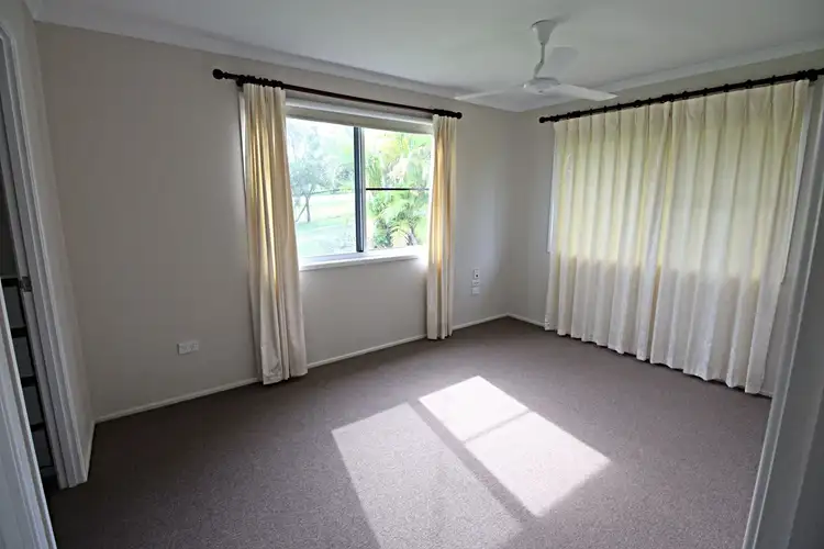 Seventh view of Homely rural property listing, 126 Grasstree Beach Road, Grasstree Beach QLD 4740