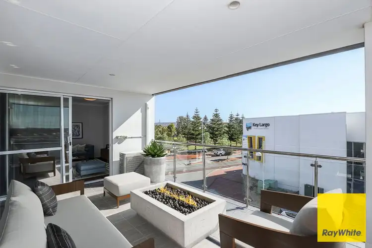 Unit 9/59 Melbourne Loop, Clarkson WA 6030