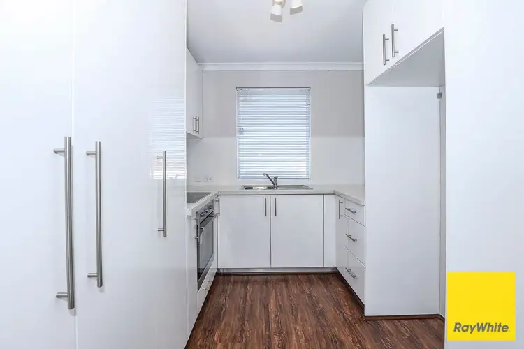 Fourth view of Homely unit listing, Unit 9/59 Melbourne Loop, Clarkson WA 6030
