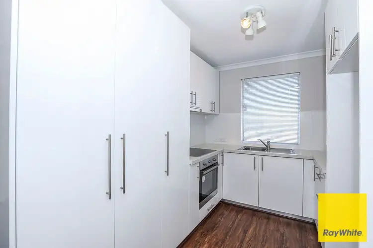 Fifth view of Homely unit listing, Unit 9/59 Melbourne Loop, Clarkson WA 6030