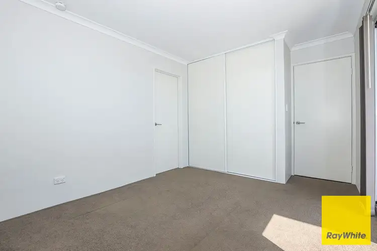 Seventh view of Homely unit listing, Unit 9/59 Melbourne Loop, Clarkson WA 6030
