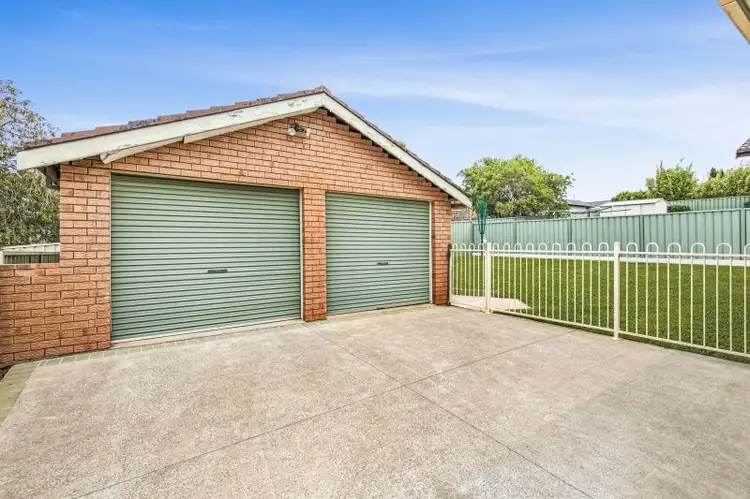 Second view of Homely house listing, 4 Anglers Drive, Bateau Bay NSW 2261
